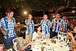 Thumbnail of H28_375.jpg