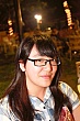 Thumbnail of H28_378.jpg