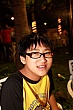 Thumbnail of H28_379.jpg