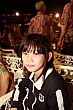 Thumbnail of H28_380.jpg