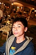 Thumbnail of H28_381.jpg