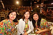 Thumbnail of H28_382.jpg