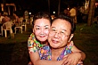 Thumbnail of H28_390.jpg
