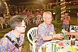 Thumbnail of H28_394.jpg