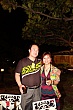 Thumbnail of H28_396.jpg