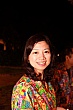 Thumbnail of H28_397.jpg