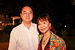 Thumbnail of H28_399.jpg