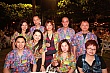 Thumbnail of H28_400.jpg