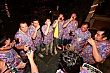 Thumbnail of H28_401.jpg