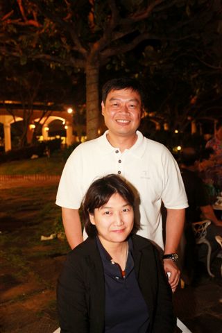 H28_424.jpg
