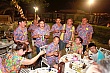 H28_407.jpg H28_407.jpg