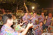 H28_408.jpg H28_408.jpg