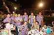 H28_409.jpg H28_409.jpg
