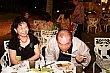 H28_413.jpg H28_413.jpg
