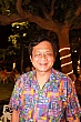 H28_421.jpg H28_421.jpg