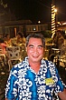 H28_431.jpg H28_431.jpg