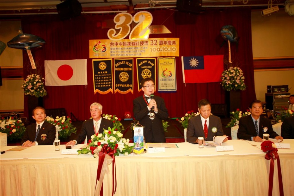 32y89.jpg