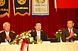 32y126.jpg