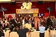 32y137.jpg