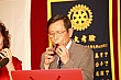 32y226.jpg