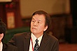 32y235.jpg