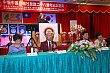 ZL28_160.jpg