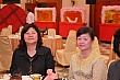 ZL28_248.jpg