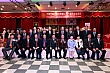 ZL28_276.jpg