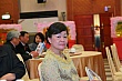 ZL28_28.jpg