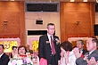 ZL28_52.jpg
