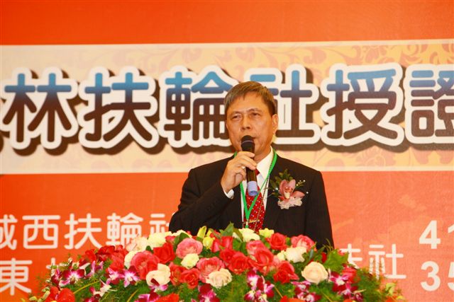 41YN45.jpg