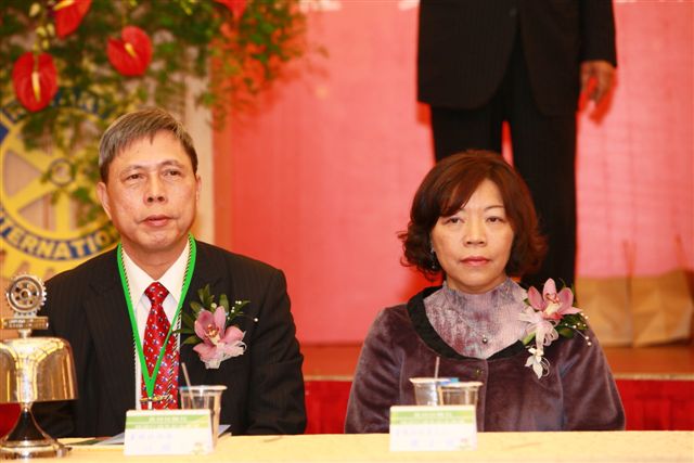 41YN84.jpg