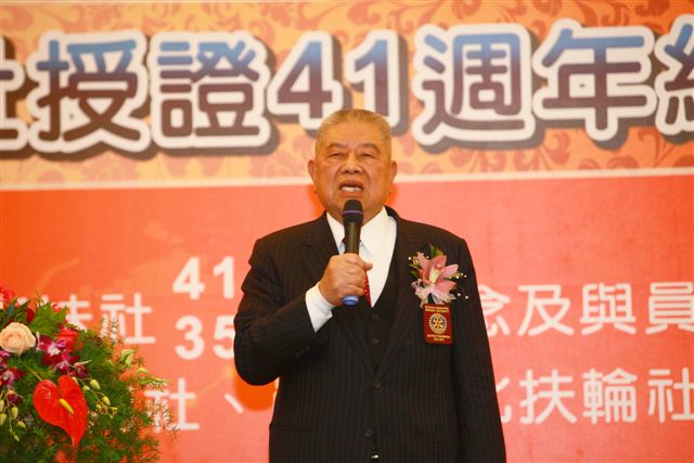 41YN87.jpg