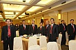 41YN09.jpg