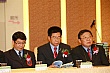 41YN48.jpg