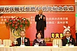41YN78.jpg