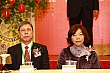 41YN80.jpg