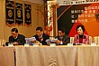 41YN85.jpg