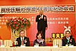41YN90.jpg