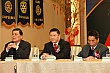41YN91.jpg