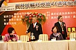 41YN95.jpg