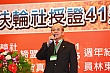 41YN110.jpg