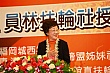 41YN120.jpg
