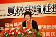41YN126.jpg