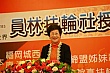 41YN127.jpg