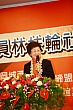 41YN129.jpg