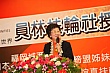 41YN145.jpg