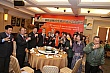 Thumbnail of 41YN300.jpg