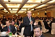 Thumbnail of 41YN302.jpg