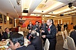 Thumbnail of 41YN303.jpg